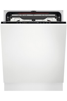 FSK94858P- ENCASTRABLE 60CM