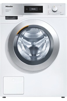 PWM 508 DP LW