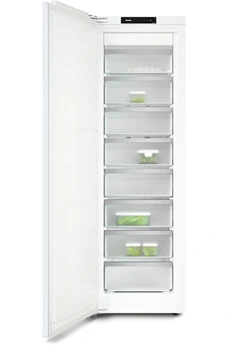 FNS 7710 E - Encastrable 177 cm