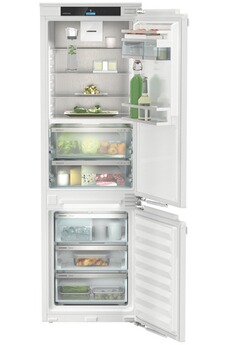 ICBNDI 5163-22 - ENCASTRABLE 177 CM