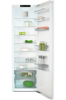 K 7715 E - Encastrable 177 cm