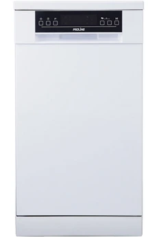 SDW4910WH2