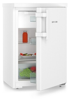 KTD551