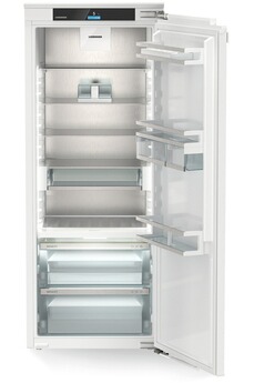 IRBCI 4550-22 - ENCASTRABLE 140 CM