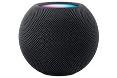 HOME POD MINI