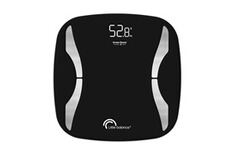 Soft 4 USBR-R connecté NOIR