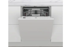 WH6IB14BN7S1S - ENCASTRABLE 60 CM