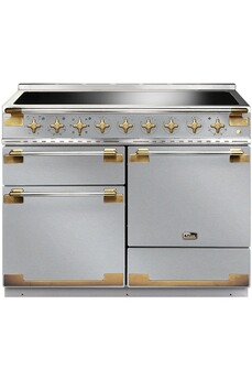 ELS110EICR/-EU