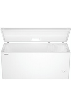 cfe 2500-26