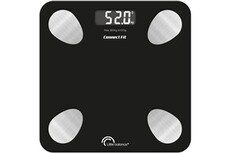 Kit Duo Connect Fit piles