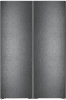 XRFBD5220-20 - Side-by-Side BluPerformance