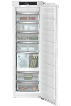 SIFNAD 5188-22 - Encastrable 178 cm