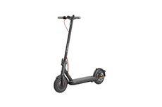 Electric Scooter 4