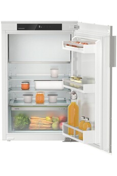 DRE 3901-22 - Encastrable 88 cm