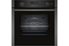 B5AVM7AG7F Slide & Hide