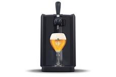 HD3761/60 PerfectDraft serie 5000