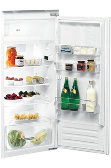 arg8672 encastrable 122 cm