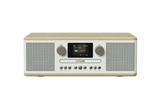 Radio Classic C-D6