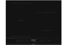 DPI4431X