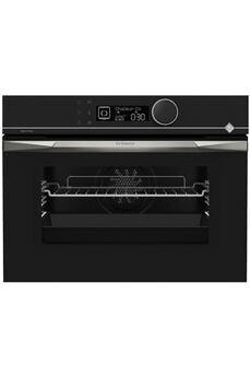 DKP4531H COMPACT