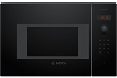 bfl423mb1f accentline