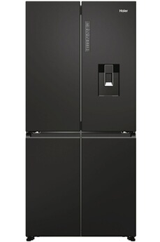 HCR7818DWPT