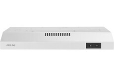 pvh62bwh