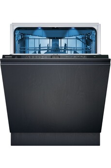 SN65EX12CF