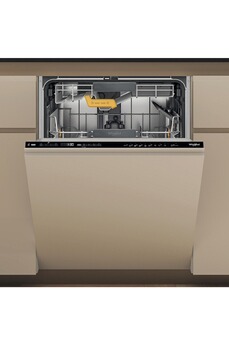 WH8IB15AM6TS0 encastrable 60 cm