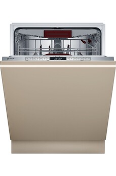 s175ecx13f