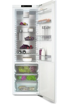 K 7747 C 125 Gala Ed intégrable 178 cm