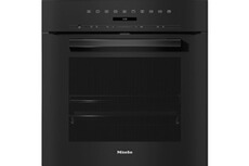 dgc 7250 nr