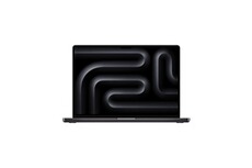 Macbook Pro 16”” Puce M4 Max CPU 16 cœurs GPU 40 cœurs