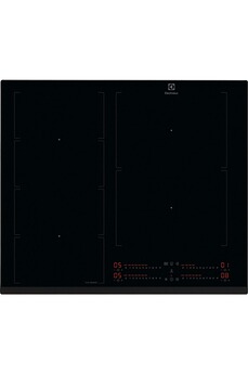 EIV64453 FlexiBridge