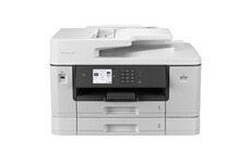 MFC-J6940DW