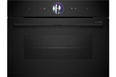 CSG936AB1 AccentLine Noir