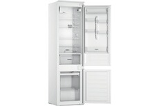 whc20d011b1 fr encastrable 194 cm