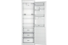 WHSD18A031B2 P FR Encastrable 178 cm