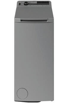 TDLRS6261FR