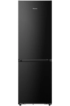 FreshFit RB5K330GSFD