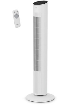 Éole Ultra VU6871FO