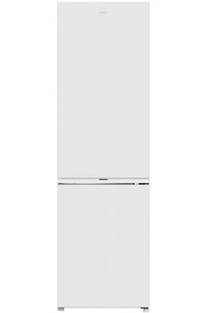 Combine 2D 55cm CNCQ2T518DW