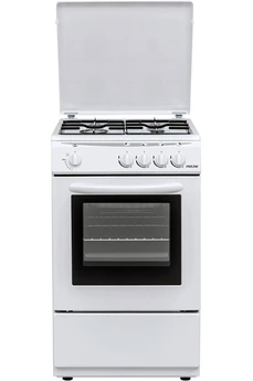 PGC5060 W-F