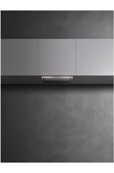 GRUPEVOP3130 Gruppo Incasso Evo + Inox 50