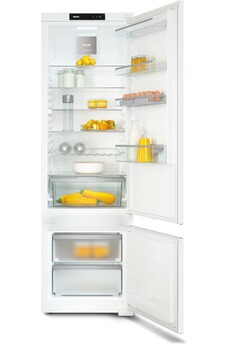 KF 7731 D encastrable 178 cm