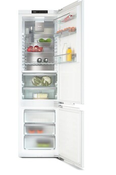 KFN7844C encastrable 194 cm