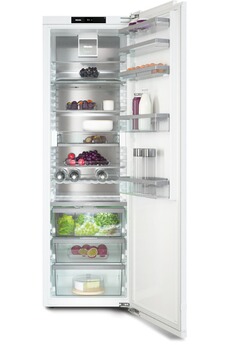 K 7797 C R Encastrable 178 cm