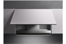 VIRGEVOT3230 Virgola Evo Touch 60