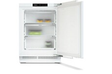 FNUS 7040 D 88 cm