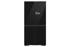 RM90F67CEC HUB AI HOME